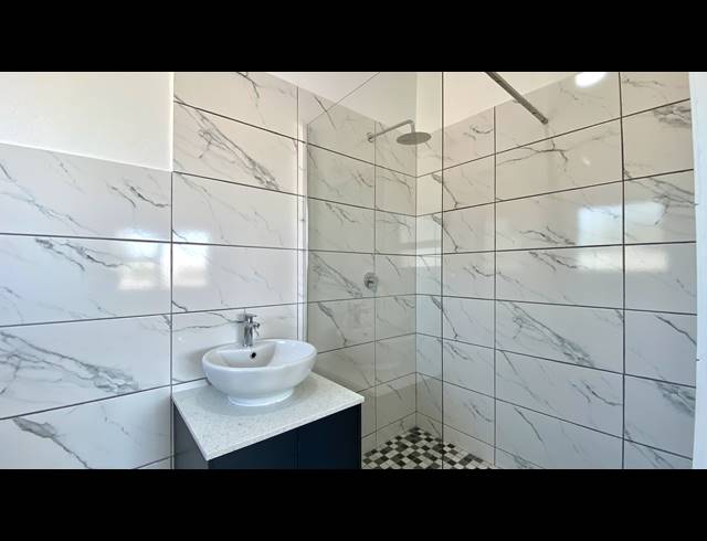 3 BEDROOM HOUSE FOR SALE IN ATLANTIC SANDS PRIVATE ESTATE